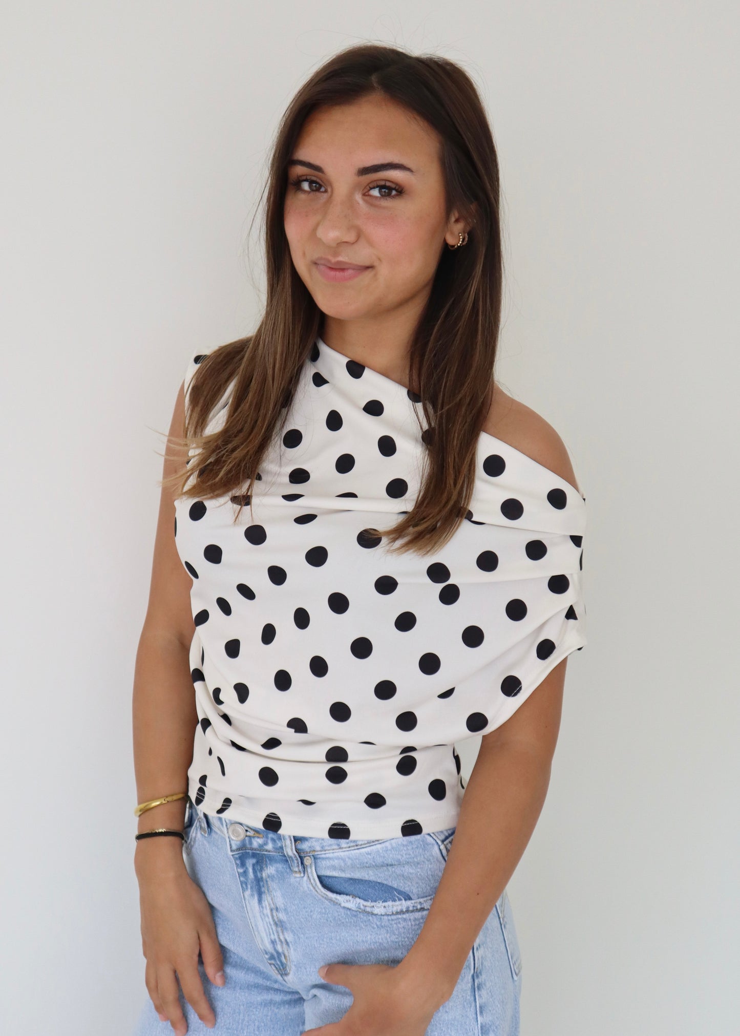 Pip Top
