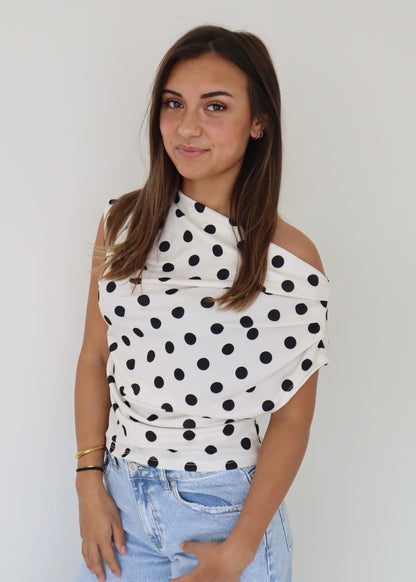 Pip Top