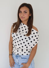 Pip Top