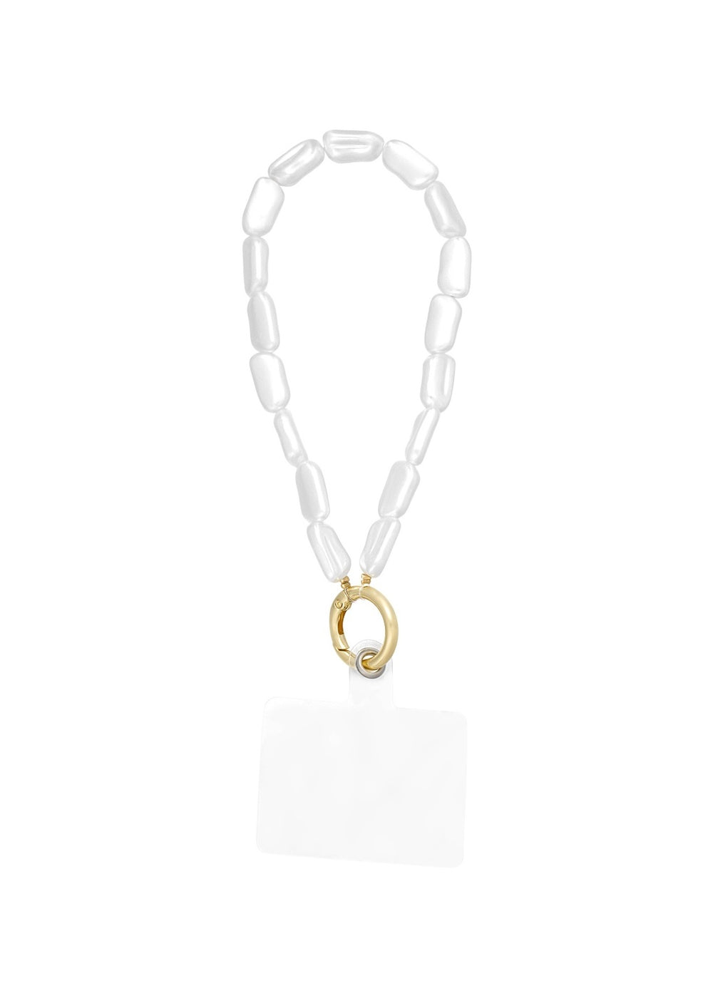 Pearl Cord 2.0