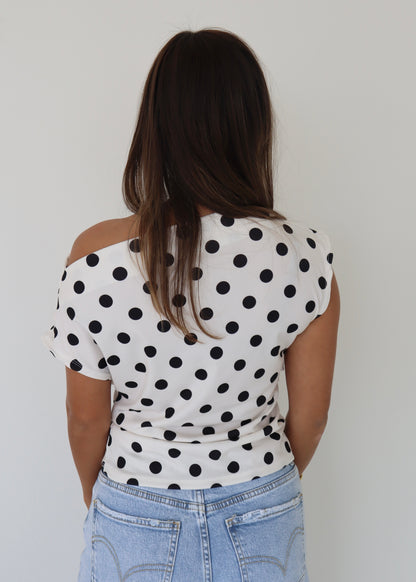 Pip Top