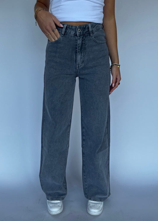BO JEANS STRETCH
