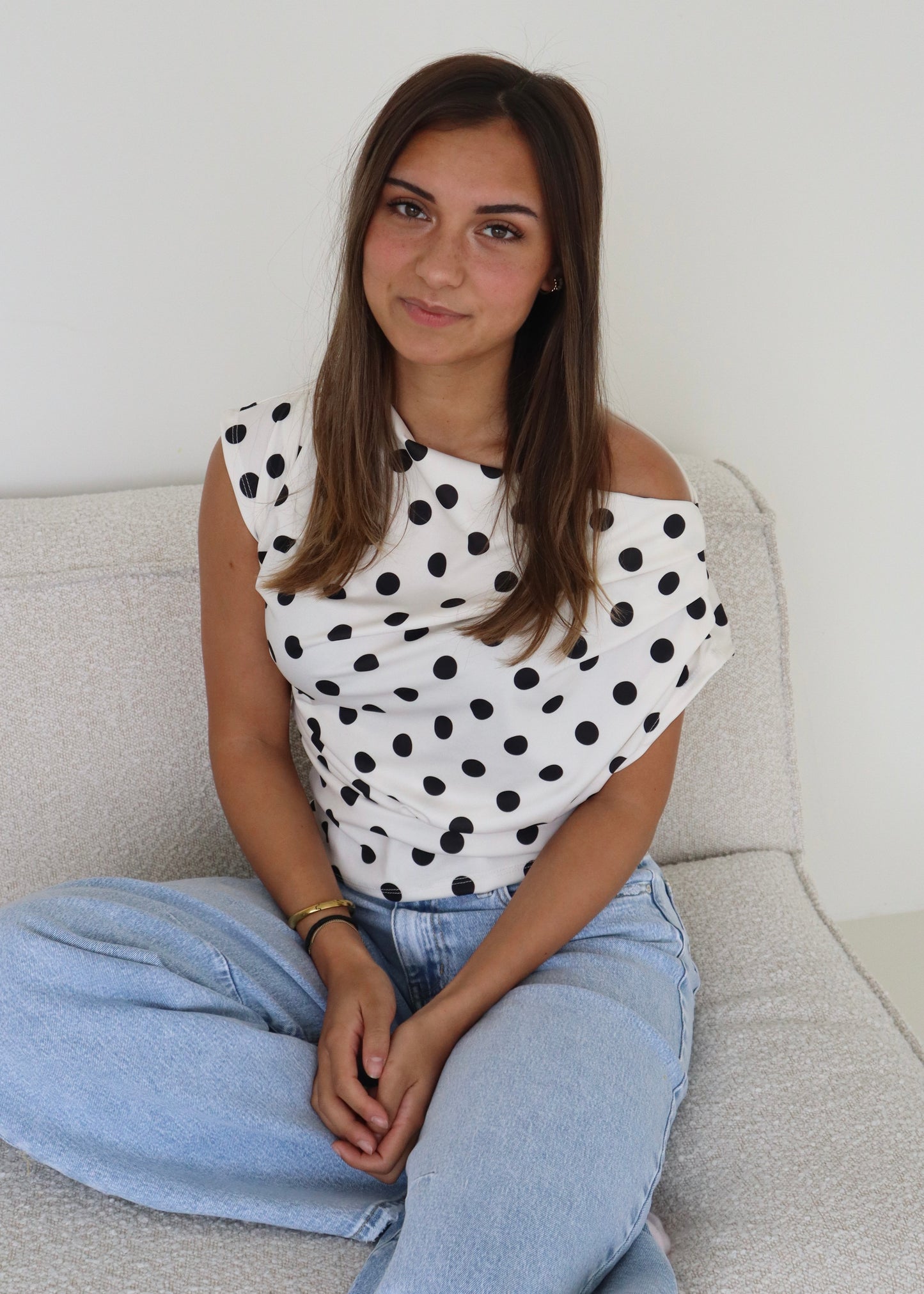 Pip Top