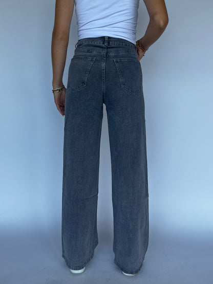 BO JEANS STRETCH