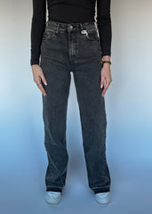 RUBY TALL JEANS