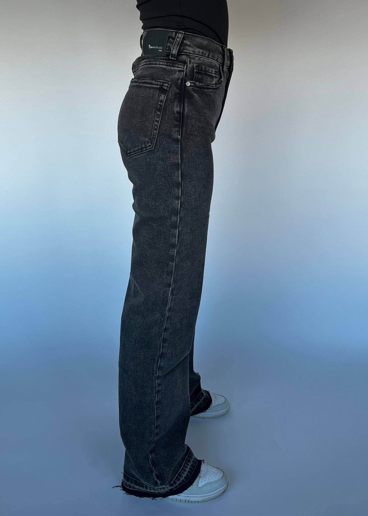 RUBY TALL JEANS