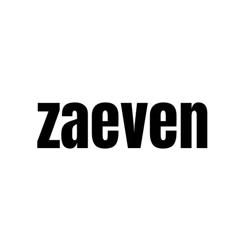 Zaeven