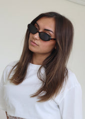 Jackie Zonnebril