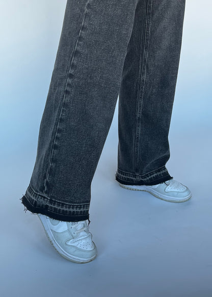 RUBY TALL JEANS