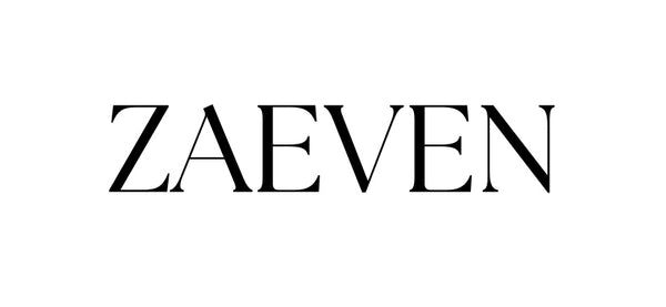 Zaeven