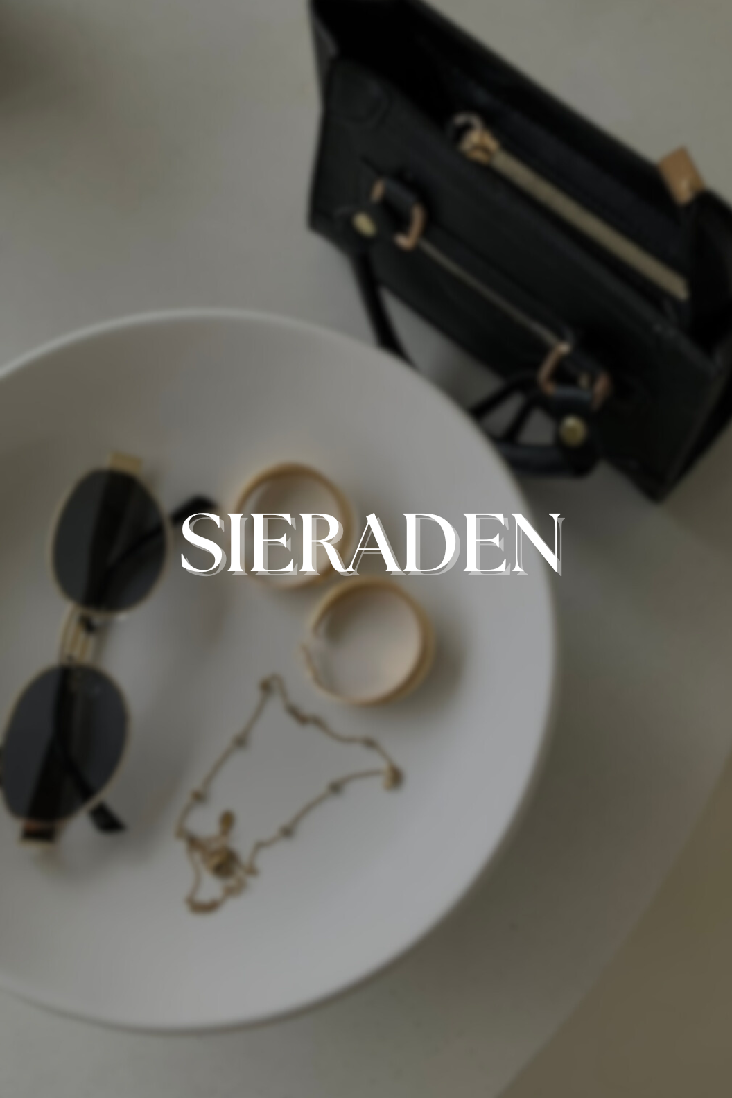 Sieraden