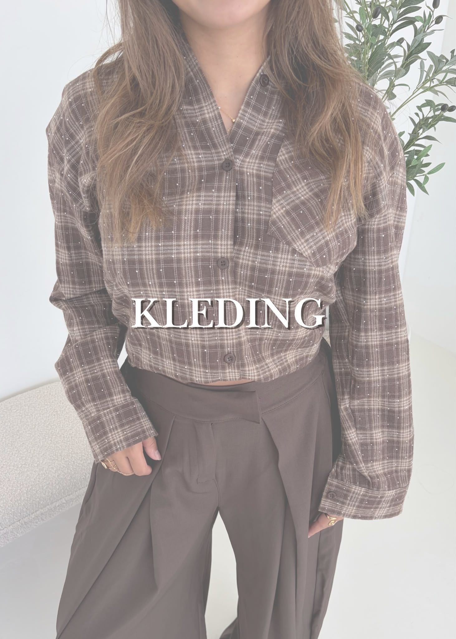 Alle kleding
