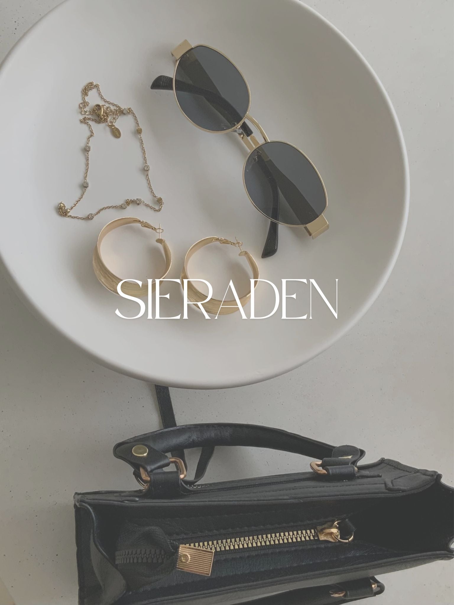 Sieraden